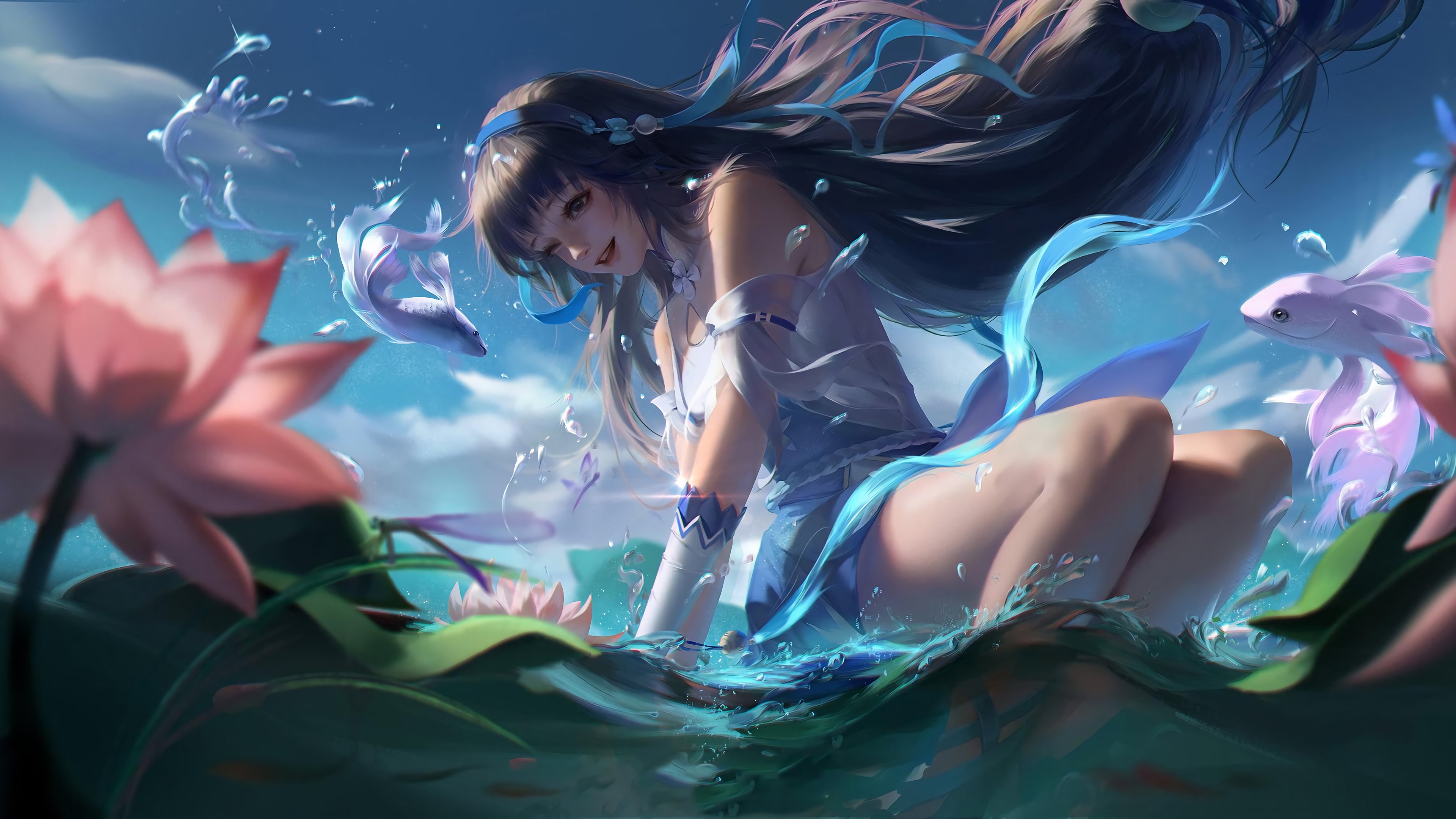 U盘